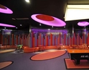 Фото Kempinski Hotel Badamdar
