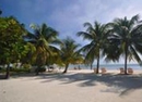 Фото St Georges Caye Resort