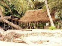 Filomena Lodge