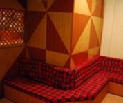 Elementaita Country Lodge Hotel