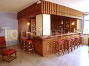Фото Theodorou Beach Hotel