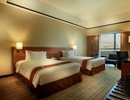 Фото Grand Mercure Roxy