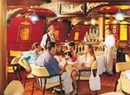 Фото Decameron Galeon