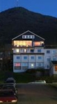 Breidablikk Guesthouse Narvik
