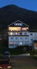 Фото Breidablikk Guesthouse Narvik