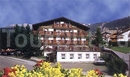 Фото Edelweiss Hotel
