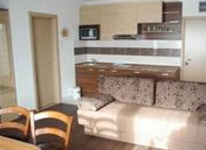 Jolly Kop Hotel Kopaonik
