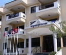 Фото Aegean Princess