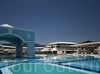 Фотография отеля Hilton Dalaman Resort & SPA