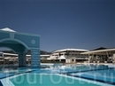 Фото Hilton Dalaman Resort & SPA