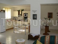 Villa Eleftheria