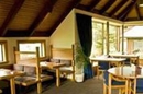 Фото Alpine Lodge Saint Arnaud