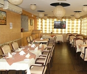 Smana Hotel Al Rigga (ex.Fortune Rigga) Smana Hotel Al Rigga (ex.Fortune Rigga)