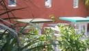 Фото 2 Home