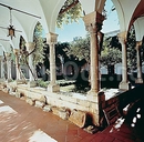 Фото San Domenico Palace