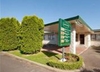 Фотография отеля Avenue Motel Palmerston North