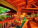 Фото Playa Nicuesa Rainforest Lodge