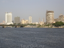 Каир-Сити