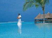 Gili Lankanfushi Resort (ex.Soneva Gili)