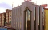 Фотография отеля Almer Hotel Kayseri