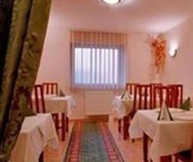 Euro Hotel Timisoara