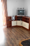 Apartmani Helena Apartmani Helena