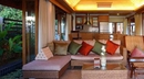 Фото Baan Phulay