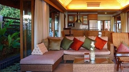 Baan Phulay