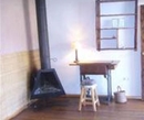 Фото Country Guest House Las Chullpas