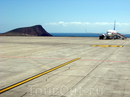Фотография аэропорты Тенерифе Южный