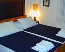 Фото Rooms La Med