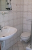 Фото Vila Shkanata