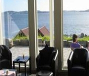 Amoy Fjordferie Bed & Breakfast Stavanger