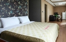 Фото Maple Hotel