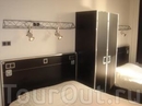 Фото BackStage Hotel Amsterdam