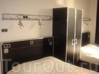BackStage Hotel Amsterdam