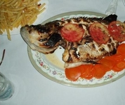 Villa Paraiso