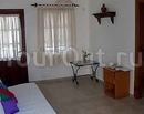 Фото Jarra