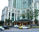 Фото Grand Copthorne Waterfront