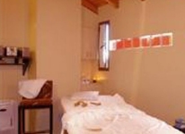 Aparthotel Montanas Azules