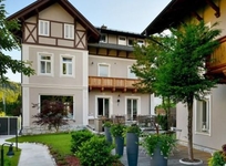 Villa Alice