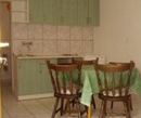 Фото Apartmani Tina Drazica