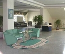 Фото Best Eastern Hotel Valensia