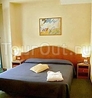 Фото Ramada Rimini Villa Rosa