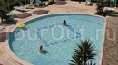 Фото Delfina Beach