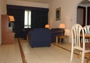 Фото Ramee Hotel Apartments Abu Dhabi