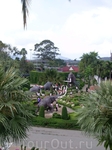 Nong Nooch