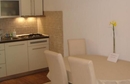Фото Apartments Lenni