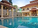 Фото 7th Heaven Villa