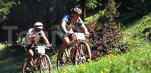 Hotel Amerikan Hotel Amerikan